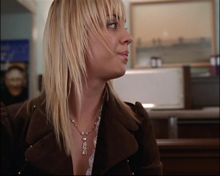 Charmed-Online-dot-net_812PaybacksAWitch1101.jpg Charmed-Online-dot-net_812PaybacksAWitch1101.jpg