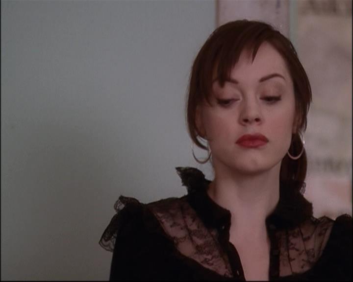 Charmed-Online-dot-net_812PaybacksAWitch1105.jpg Charmed-Online-dot-net_812PaybacksAWitch1105.jpg