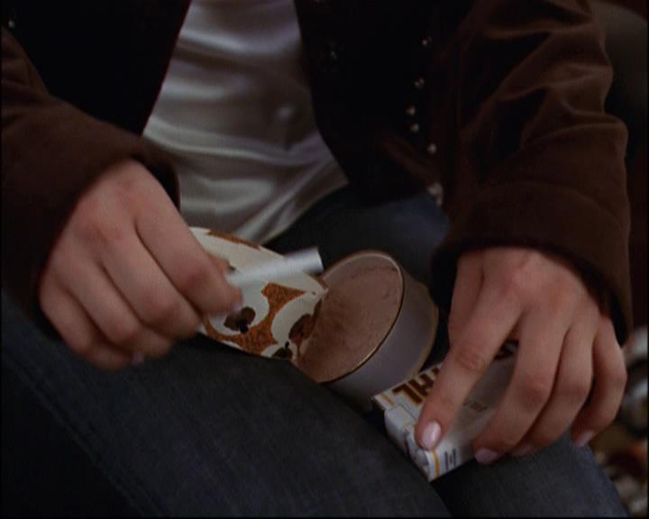 Charmed-Online-dot-net_812PaybacksAWitch1107.jpg Charmed-Online-dot-net_812PaybacksAWitch1107.jpg