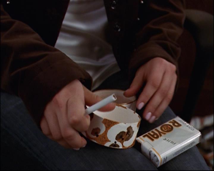 Charmed-Online-dot-net_812PaybacksAWitch1109.jpg Charmed-Online-dot-net_812PaybacksAWitch1109.jpg