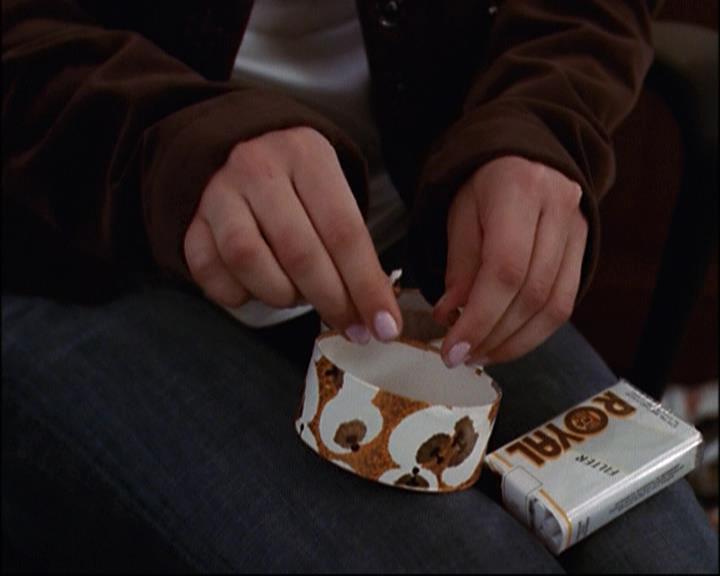 Charmed-Online-dot-net_812PaybacksAWitch1110.jpg Charmed-Online-dot-net_812PaybacksAWitch1110.jpg