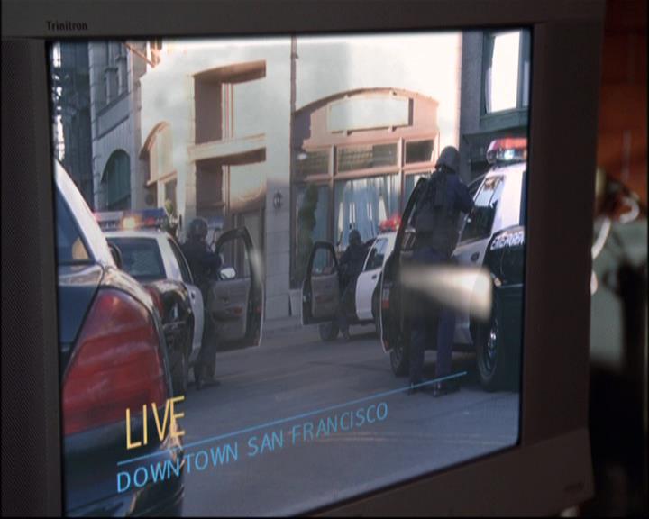 Charmed-Online-dot-net_812PaybacksAWitch1111.jpg Charmed-Online-dot-net_812PaybacksAWitch1111.jpg