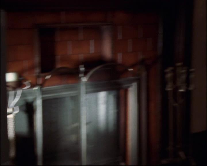 Charmed-Online-dot-net_812PaybacksAWitch1113.jpg Charmed-Online-dot-net_812PaybacksAWitch1113.jpg