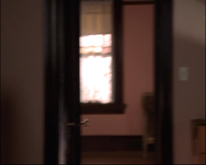 Charmed-Online-dot-net_812PaybacksAWitch1115.jpg Charmed-Online-dot-net_812PaybacksAWitch1115.jpg