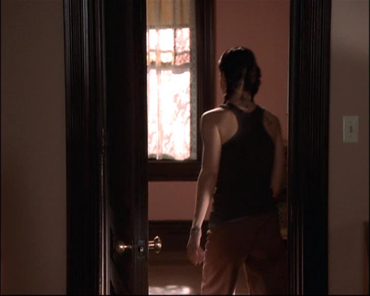 Charmed-Online-dot-net_812PaybacksAWitch1142.jpg Charmed-Online-dot-net_812PaybacksAWitch1142.jpg