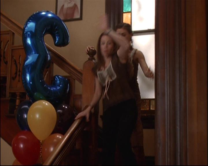 Charmed-Online-dot-net_812PaybacksAWitch1145.jpg Charmed-Online-dot-net_812PaybacksAWitch1145.jpg