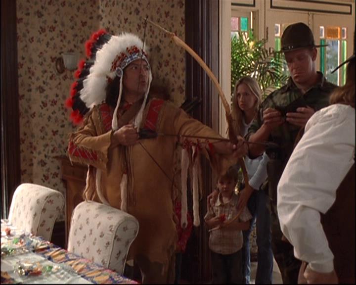 Charmed-Online-dot-net_812PaybacksAWitch1146.jpg Charmed-Online-dot-net_812PaybacksAWitch1146.jpg