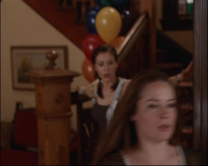 Charmed-Online-dot-net_812PaybacksAWitch1147.jpg Charmed-Online-dot-net_812PaybacksAWitch1147.jpg