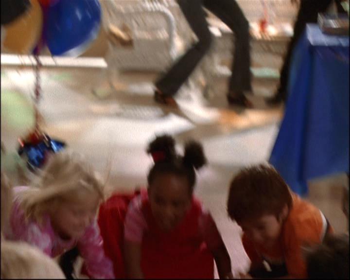 Charmed-Online-dot-net_812PaybacksAWitch1156.jpg Charmed-Online-dot-net_812PaybacksAWitch1156.jpg