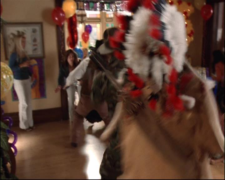 Charmed-Online-dot-net_812PaybacksAWitch1157.jpg Charmed-Online-dot-net_812PaybacksAWitch1157.jpg