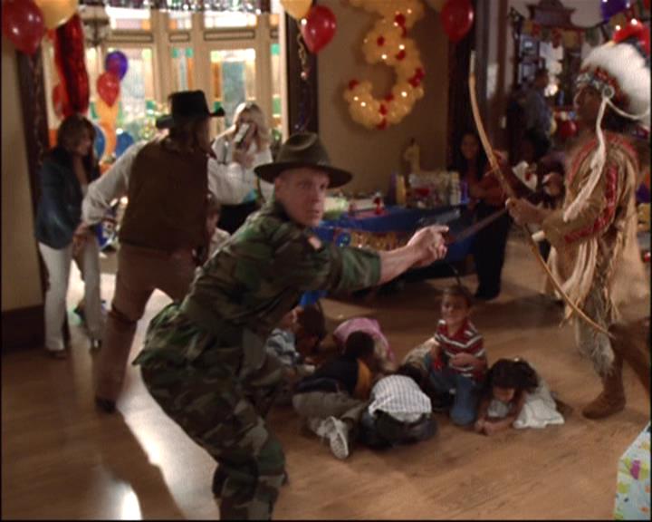 Charmed-Online-dot-net_812PaybacksAWitch1158.jpg Charmed-Online-dot-net_812PaybacksAWitch1158.jpg