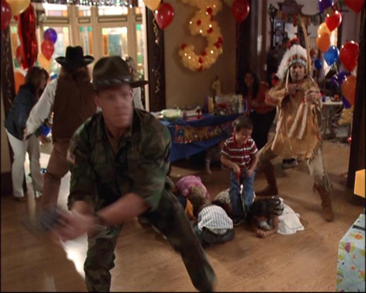 Charmed-Online-dot-net_812PaybacksAWitch1159.jpg Charmed-Online-dot-net_812PaybacksAWitch1159.jpg