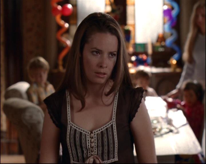 Charmed-Online-dot-net_812PaybacksAWitch1163.jpg