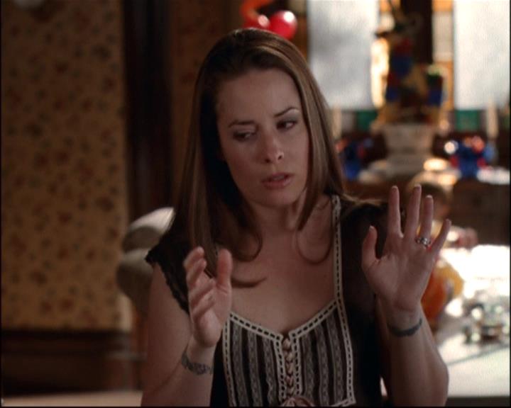 Charmed-Online-dot-net_812PaybacksAWitch1169.jpg Charmed-Online-dot-net_812PaybacksAWitch1169.jpg