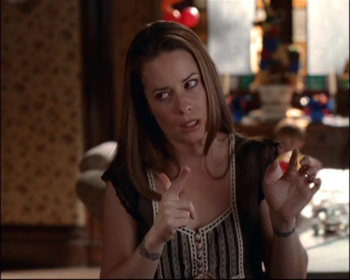 Charmed-Online-dot-net_812PaybacksAWitch1170.jpg Charmed-Online-dot-net_812PaybacksAWitch1170.jpg