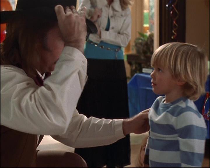 Charmed-Online-dot-net_812PaybacksAWitch1175.jpg Charmed-Online-dot-net_812PaybacksAWitch1175.jpg