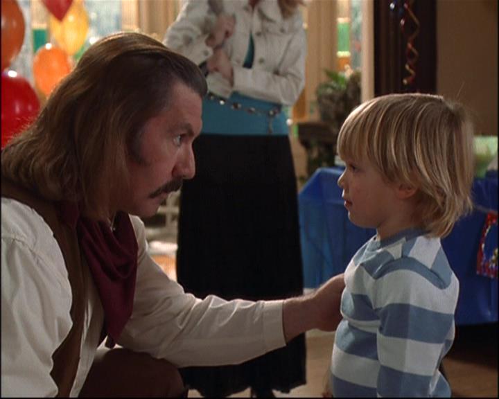 Charmed-Online-dot-net_812PaybacksAWitch1177.jpg Charmed-Online-dot-net_812PaybacksAWitch1177.jpg