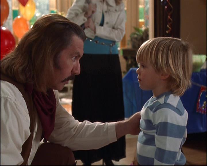 Charmed-Online-dot-net_812PaybacksAWitch1178.jpg Charmed-Online-dot-net_812PaybacksAWitch1178.jpg