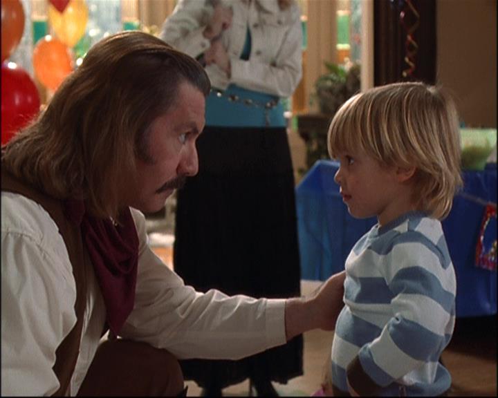 Charmed-Online-dot-net_812PaybacksAWitch1179.jpg Charmed-Online-dot-net_812PaybacksAWitch1179.jpg