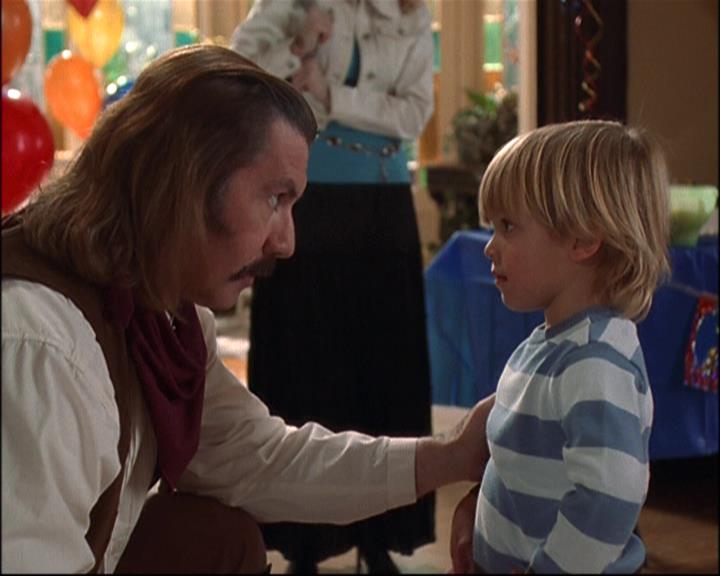 Charmed-Online-dot-net_812PaybacksAWitch1180.jpg Charmed-Online-dot-net_812PaybacksAWitch1180.jpg