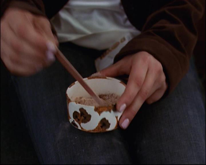 Charmed-Online-dot-net_812PaybacksAWitch1185.jpg Charmed-Online-dot-net_812PaybacksAWitch1185.jpg