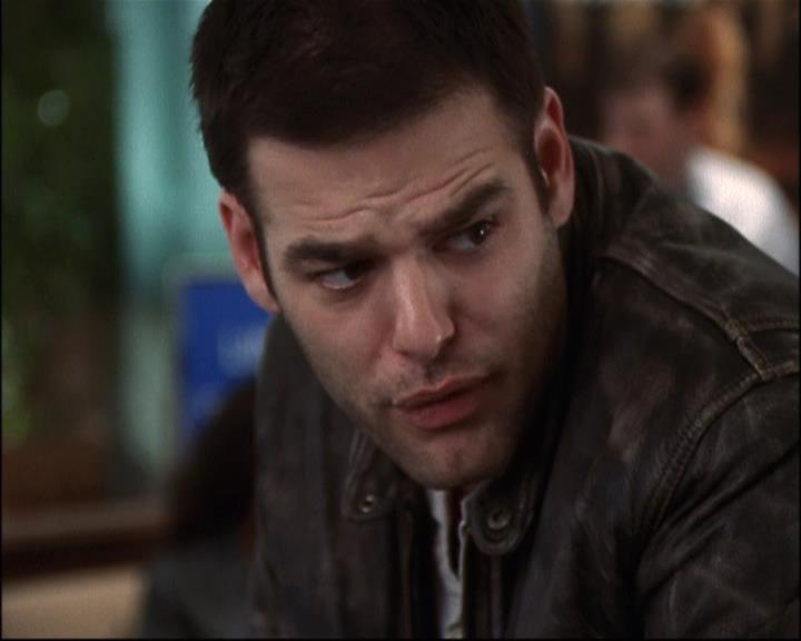 Charmed-Online-dot-net_812PaybacksAWitch1196.jpg Charmed-Online-dot-net_812PaybacksAWitch1196.jpg