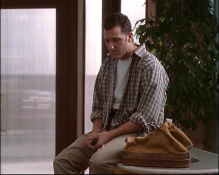 Charmed-Online-dot-net_812PaybacksAWitch1200.jpg Charmed-Online-dot-net_812PaybacksAWitch1200.jpg