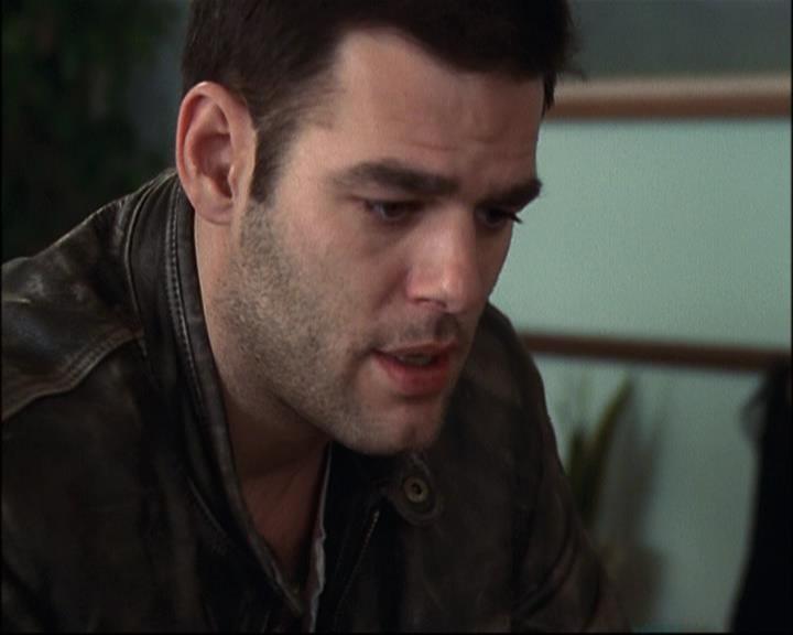 Charmed-Online-dot-net_812PaybacksAWitch1202.jpg Charmed-Online-dot-net_812PaybacksAWitch1202.jpg