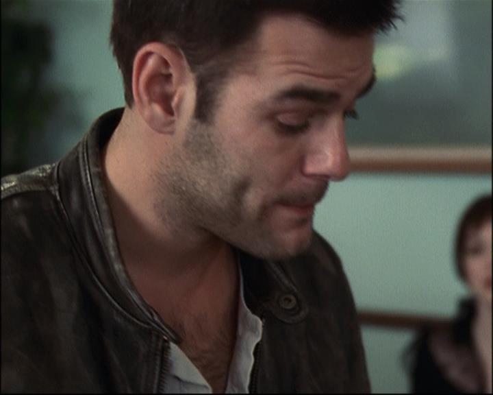 Charmed-Online-dot-net_812PaybacksAWitch1203.jpg Charmed-Online-dot-net_812PaybacksAWitch1203.jpg