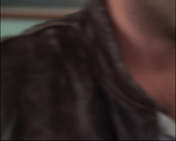 Charmed-Online-dot-net_812PaybacksAWitch1204.jpg Charmed-Online-dot-net_812PaybacksAWitch1204.jpg