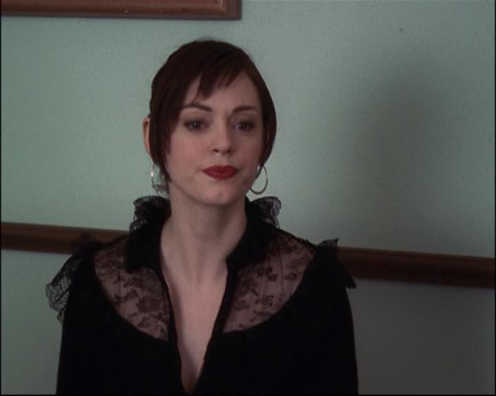 Charmed-Online-dot-net_812PaybacksAWitch1205.jpg