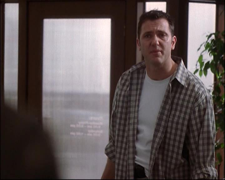 Charmed-Online-dot-net_812PaybacksAWitch1225.jpg Charmed-Online-dot-net_812PaybacksAWitch1225.jpg