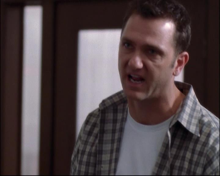 Charmed-Online-dot-net_812PaybacksAWitch1230.jpg Charmed-Online-dot-net_812PaybacksAWitch1230.jpg