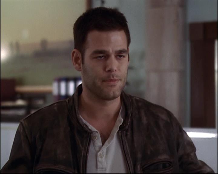 Charmed-Online-dot-net_812PaybacksAWitch1236.jpg Charmed-Online-dot-net_812PaybacksAWitch1236.jpg