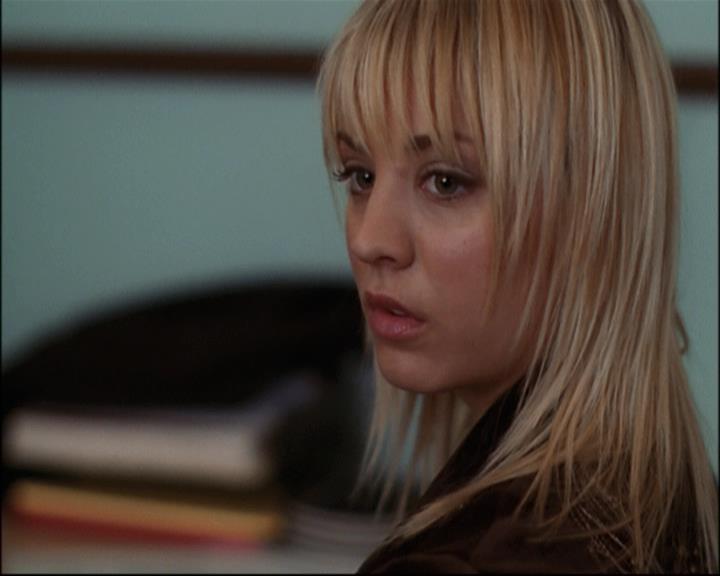 Charmed-Online-dot-net_812PaybacksAWitch1246.jpg Charmed-Online-dot-net_812PaybacksAWitch1246.jpg