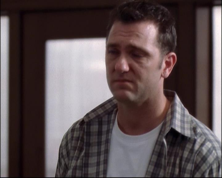 Charmed-Online-dot-net_812PaybacksAWitch1251.jpg Charmed-Online-dot-net_812PaybacksAWitch1251.jpg