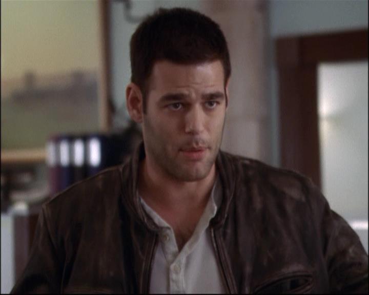 Charmed-Online-dot-net_812PaybacksAWitch1253.jpg Charmed-Online-dot-net_812PaybacksAWitch1253.jpg