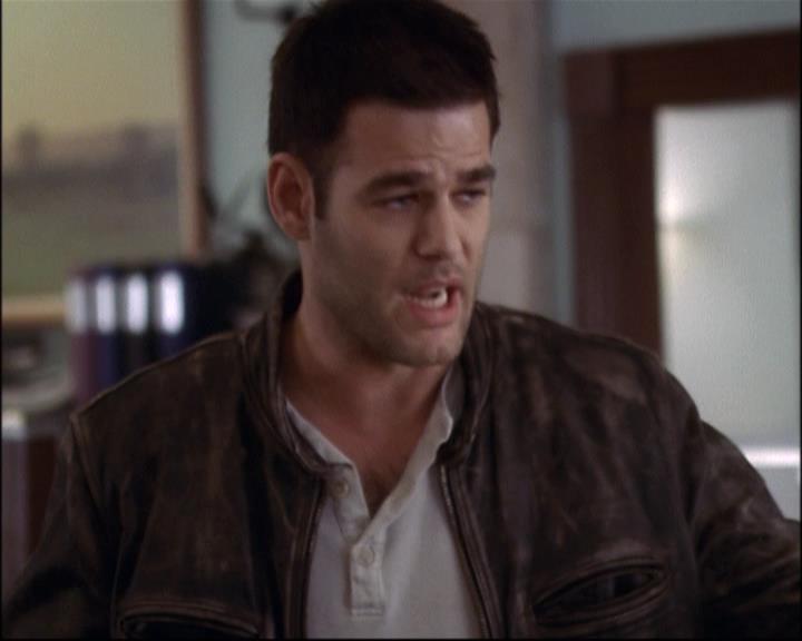 Charmed-Online-dot-net_812PaybacksAWitch1254.jpg Charmed-Online-dot-net_812PaybacksAWitch1254.jpg