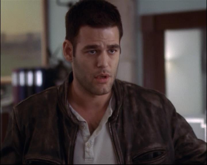 Charmed-Online-dot-net_812PaybacksAWitch1256.jpg Charmed-Online-dot-net_812PaybacksAWitch1256.jpg