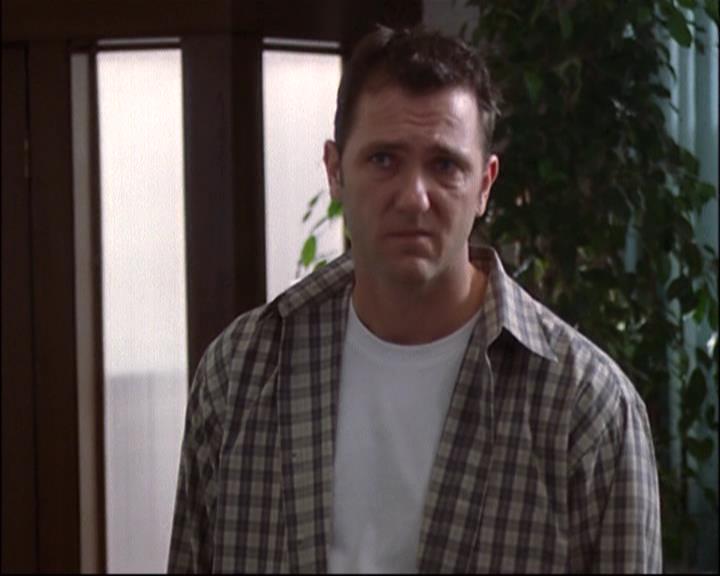 Charmed-Online-dot-net_812PaybacksAWitch1259.jpg Charmed-Online-dot-net_812PaybacksAWitch1259.jpg