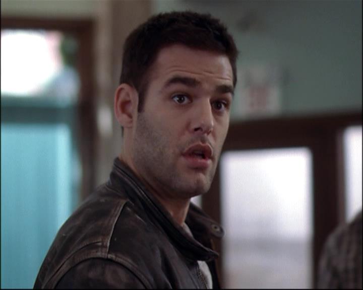 Charmed-Online-dot-net_812PaybacksAWitch1270.jpg Charmed-Online-dot-net_812PaybacksAWitch1270.jpg