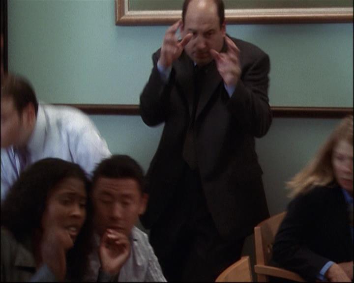 Charmed-Online-dot-net_812PaybacksAWitch1274.jpg Charmed-Online-dot-net_812PaybacksAWitch1274.jpg