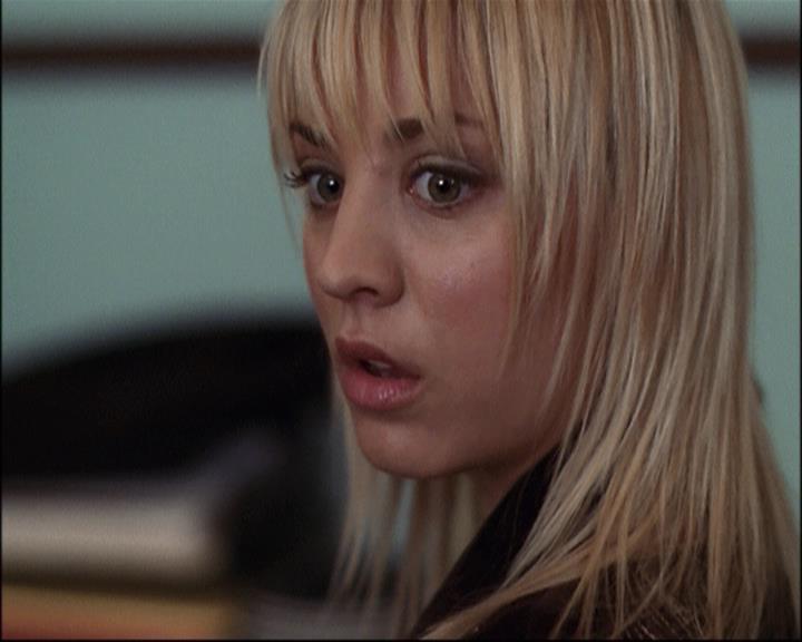 Charmed-Online-dot-net_812PaybacksAWitch1276.jpg Charmed-Online-dot-net_812PaybacksAWitch1276.jpg