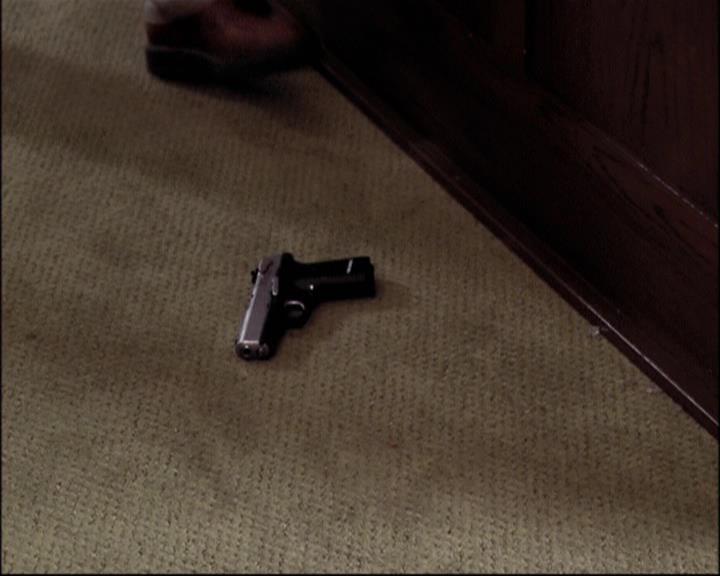 Charmed-Online-dot-net_812PaybacksAWitch1288.jpg Charmed-Online-dot-net_812PaybacksAWitch1288.jpg