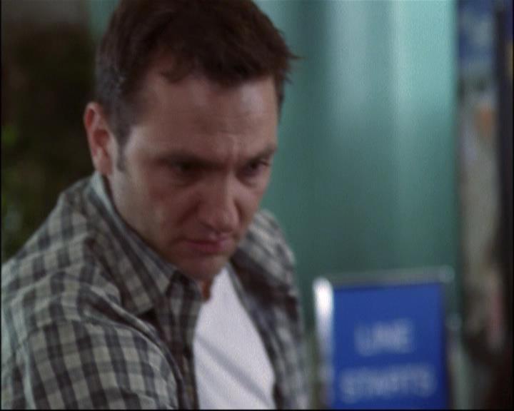 Charmed-Online-dot-net_812PaybacksAWitch1290.jpg Charmed-Online-dot-net_812PaybacksAWitch1290.jpg