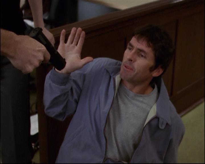 Charmed-Online-dot-net_812PaybacksAWitch1291.jpg Charmed-Online-dot-net_812PaybacksAWitch1291.jpg