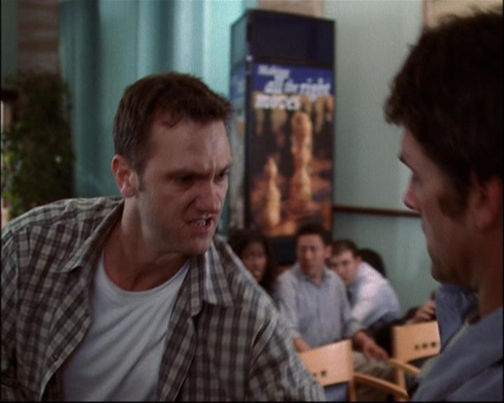 Charmed-Online-dot-net_812PaybacksAWitch1300.jpg Charmed-Online-dot-net_812PaybacksAWitch1300.jpg