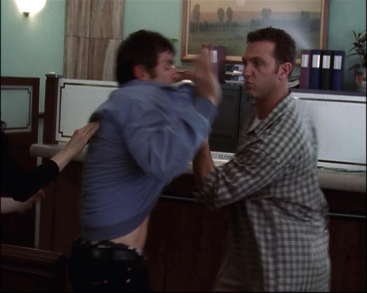 Charmed-Online-dot-net_812PaybacksAWitch1301.jpg Charmed-Online-dot-net_812PaybacksAWitch1301.jpg