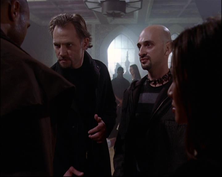 Charmed-Online-dot-net_812PaybacksAWitch1341.jpg Charmed-Online-dot-net_812PaybacksAWitch1341.jpg