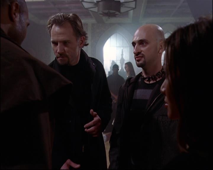 Charmed-Online-dot-net_812PaybacksAWitch1342.jpg Charmed-Online-dot-net_812PaybacksAWitch1342.jpg